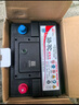 駱駝(CAMEL)汽車電瓶蓄電池L2400斯柯達(dá)晶銳明銳速派昕動昕銳野帝 曬單實拍圖