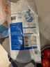 海名威 冷凍三去海鱸魚450g/條 (配料包)深海魚 生鮮魚類 海鮮水產(chǎn) 曬單實(shí)拍圖