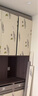 雷士（NVC）LED筒燈家用客廳天花嵌入式防眩白杯7瓦智能無(wú)極調(diào)光【榆華】Ra95 曬單實(shí)拍圖