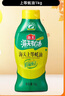 海天 上等蠔油1kg 擠擠裝 上色提鮮增香 家用調(diào)料 點蘸撈拌燜煮 曬單實拍圖