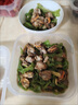 鯨口大開【精選】新鮮青島大扇貝肉鮮活非即食超大夏夷貝帶黃無沙鮮活冷凍 新鮮現(xiàn)剝扇貝肉3斤(凈重) 曬單實(shí)拍圖