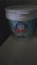 白貓濃縮洗衣粉1.8kg*3桶亮白去漬濃縮粉低泡易漂機洗家庭裝 1.8kg*3桶，丹麥酵素* 曬單實(shí)拍圖