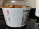 老壇子爽口什錦600g 四川什錦東坡泡菜開(kāi)味菜酸辣下飯菜涼菜 曬單實(shí)拍圖