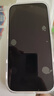 玄皇【自帶鏡頭膜】蘋果17promax手機殼iphone17pro鏡頭全包ai按鍵磁吸充電透明硅膠氣囊防摔超薄簡約 【純透明】環(huán)繞氣囊防摔丨冰磁低溫充電 蘋果17pro【贈無黑邊康寧膜】 曬單實拍圖