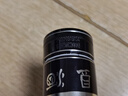 汾酒 青花20 清香型白酒 53度 500ml*6瓶 整箱裝 送禮宴請 曬單實拍圖