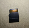 京東京造128G麒麟系列TF（microSD)存儲卡U3 C10 A2 V30 手機平板游戲機內存卡 曬單實(shí)拍圖