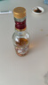 芝華士（Chivas）12年 蘇格蘭 調(diào)和型 威士忌 500ml  洋酒  曬單實(shí)拍圖