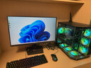 華碩i9 14900KF 華碩ROG全家桶 5070Ti/RTX5080主機(jī) 5090D顯卡U7 265K主機(jī)游戲電競(jìng)AI渲染組裝電腦整機(jī) I7 14700KF+RTX5070Ti丨五 曬單實(shí)拍圖