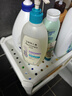艾惟諾（Aveeno）艾維諾青少年洗沐套裝 保濕兒童沐浴露532ml+柔順兒童洗發(fā)露354ml 曬單實(shí)拍圖