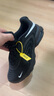 耐克NIKE男子休閑鞋 AIR MAX FIRE 運(yùn)動鞋IF2621-001黑色 42 曬單實(shí)拍圖