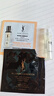 圣羅蘭（YSL）星品體驗禮（新夜皇后1ml*1+恒久LC2 1ml*1+鉑金1.2ml*1） 曬單實拍圖