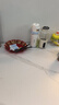 babycare奇趣公仔兒童保溫杯嬰兒寶寶學(xué)飲杯吸管水杯水壺不銹鋼-白500ml 曬單實(shí)拍圖