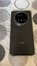 華為（HUAWEI）Mate 70 Pro 華為鴻蒙智能手機 鴻蒙AI 紅楓原色影像 超可靠玄武架構 曜石黑 12GB+512GB 曬單實拍圖