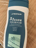 迪卡儂去氯洗發(fā)潔面沐浴露三合一游泳專用250ml-5555473 曬單實(shí)拍圖