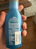 妮維雅（NIVEA）防水防汗不黏防曬霜清透防曬露75mlSPF50 曬單實拍圖