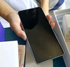 OPPO K13 Turbo 12GB+256GB 騎士白 疾風(fēng)散熱引擎 潮汐引擎 天璣8450 國家補貼 5G大容量電池游戲手機 曬單實(shí)拍圖