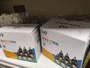 彩格674墨水 適用愛普生EPSON L805墨水 L850 L1800 L810 L801 L360 L101 L301打印機(jī) T6741-T6746墨水 六色套裝 曬單實(shí)拍圖