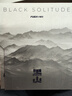 KAILAS FUGADU 2 BOA黑山大坡王戶(hù)外運動(dòng)低幫凱樂(lè )石越野跑山鞋男款子夜黑41 曬單實(shí)拍圖