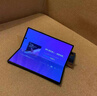 三星Samsung Galaxy Z Fold7 超輕薄折疊屏手機 2億像素 AI手機 披荊斬棘哥哥同款 12GB+512GB 秘影黑 曬單實拍圖