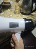 愛國(guó)者A50 Pro擴(kuò)音器大喇叭喊話器錄音手持宣傳擺攤地?cái)傎u貨叫賣器大聲公高音揚(yáng)聲器可充電循環(huán)播放音響 曬單實(shí)拍圖