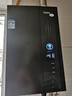 海爾（Haier）【E系列E5一級能效】16升燃氣熱水器天然氣家用 增壓水伺服恒溫【國家補貼20%】速熱靜音 ECO節能 曬單實(shí)拍圖