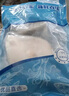麥易優(yōu)俄羅斯冷凍細(xì)鱗壯鱈魚(yú)塊 凈重600g/袋生鮮 進(jìn)口海鮮水產(chǎn)海鮮輔食 曬單實(shí)拍圖
