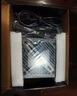 大水牛（BUBALUS）額定750W BX750臺式電源(80PLUS金牌/PCIe5.0/ATX3/支持4070顯卡/4顯卡供電口/智能溫控/扁平線(xiàn))  曬單實(shí)拍圖
