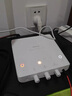 恰對旗艦店 迷笛r2聲卡MIDI R2 II Midiplus 外置USB電腦手機直播唱歌 迷笛r2聲卡 曬單實拍圖
