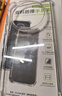 ESCASE 適用華為Mate60Pro手機殼Mate60Pro+保護套全包防摔軟殼氣囊雙料抗摔抗黃變德國拜耳進口TPU高透 曬單實拍圖