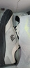 李寧（LI-NING）戶外CF溯丨逸界lite v3徒步鞋登山鞋男鞋反光透氣運(yùn)動(dòng)鞋AHTU001 曬單實(shí)拍圖