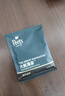 Peet's Coffee皮爺peets 大航海家掛耳濾泡式咖啡 中烘50g(10g*5包)【新包裝】 曬單實拍圖