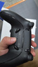 PlayStation索尼（SONY）PS5 PlayStation DualSense無線游戲手柄  PS5精英手柄Edge-黑色 曬單實拍圖