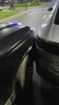 普利司通（Bridgestone）靜音綿輪胎255/50R20 109V XL ALENZA 001傲然者 配套理想L6 曬單實(shí)拍圖