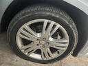 普利司通（Bridgestone）汽車輪胎 235/50R19 99W A001 原配奔馳GLA/適配昂科威宋PLUS dm 曬單實(shí)拍圖