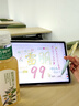 HUAWEI MatePad 11.5''S 靈動(dòng)款 國家補貼15% 華為平板電腦高刷2.8K全面屏學(xué)習8+256GB WIFI深空灰 曬單實(shí)拍圖