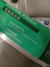 畢亞茲防水腰包手機(jī)防水袋斜挎包加大號防水套漂流游泳溫泉潛水外賣騎手戶外海邊手機(jī)收納袋 JK697磨砂黑 曬單實(shí)拍圖