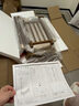 樹(shù)造良品實(shí)木小鹿換鞋凳掛衣架一體家用門(mén)口可坐鞋柜穿鞋進(jìn)門(mén)凳入戶(hù)衣帽架 【實(shí)木】60cm胡桃色-小鹿換鞋凳 曬單實(shí)拍圖