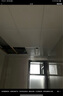 Yeelight易來(lái)智能浴霸M1【政府補(bǔ)貼】雙電機(jī)恒溫速熱除菌暖風(fēng)照明排氣一體 曬單實(shí)拍圖