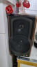 漫步者（EDIFIER）S2000MKIII 新經(jīng)典HIFI級(jí)2.0有源音箱 藍(lán)牙音箱 電腦音響 電視音響 家用 高保真 禮物 曬單實(shí)拍圖