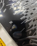 普聯(lián)（TP-LINK）雙千兆路由器 易展mesh分布式 AC1200無(wú)線家用穿墻 5G雙頻 WDR5620千兆易展版 IPv6 曬單實(shí)拍圖