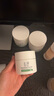 玉澤（Dr.Yu） 皮膚屏障修護保濕霜50g（乳液面霜修護霜乳補水保濕 敏感?。?曬單實(shí)拍圖