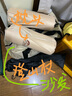 太力自動充氣沙發(fā)戶外懶人露營裝備便攜折疊懶人室內居家空氣防潮睡墊 曬單實拍圖