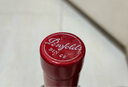 奔富（Penfolds）BIN28卡琳娜設(shè)拉子紅葡萄酒 750ml*6瓶原箱裝 （冷鏈配送） 曬單實(shí)拍圖