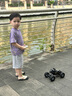 巴彼布遙控車兒童玩具6-12歲合金四驅(qū)越野攀爬車電動(dòng)賽車男女孩生日禮物 曬單實(shí)拍圖
