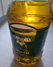 歐麗薇蘭Olivoila 食用油 純正橄欖油2.5L 曬單實拍圖