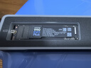 三星（SAMSUNG）2TB SSD固態(tài)硬盤 M.2接口(NVMe協(xié)議PCIe4.0*4/5.0*2)讀速7250MB/S 990 EVO Plus 曬單實拍圖