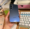 三星Samsung Galaxy S25+ 超擬人AI助理 驍龍8至尊版 AI拍照 翻譯手機 游戲手機 12GB+512GB 清霜綠 曬單實拍圖