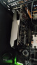 昂達（ONDA）RX550典范4GD5 V5 1071/6000MHz 128bit GDDR5 電腦游戲/家用辦公 顯卡 曬單實拍圖