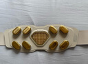 skg按摩儀腰部按摩器G7 2代Ultra【禮盒款】 暖宮護腰熱敷脈沖振動鈦金腰帶 送男女朋友父母生日禮物 曬單實拍圖