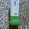 if【肖戰推薦】100%天然椰子水泰國原裝進(jìn)口飲料350ml*24瓶整箱裝 曬單實(shí)拍圖